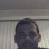 brianmills90